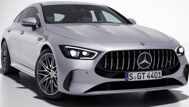 Mercedes GT53 11.jpg, 52 KB