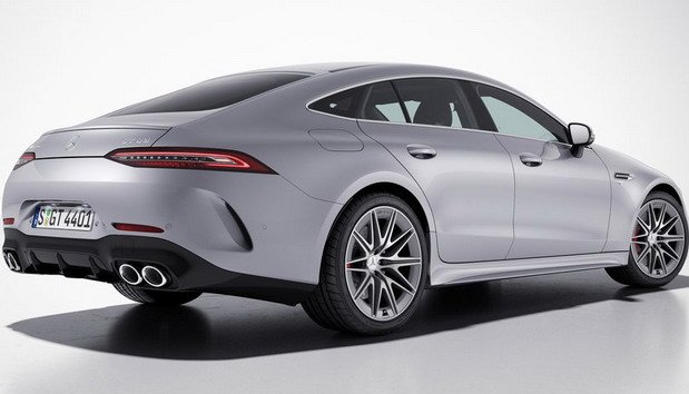 Mercedes GT53 111.jpg, 44 KB