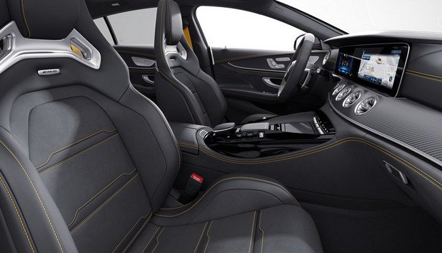 Mercedes GT53 1111.jpg, 55 KB