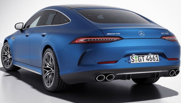 Mercedes GT53 11111.jpg, 50 KB