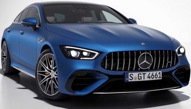 Mercedes GT53 111111.jpg, 54 KB