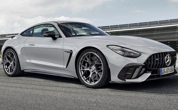 Mercedes GT63 1.jpg, 83 KB