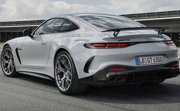 Mercedes GT63 1111.jpg, 81 KB