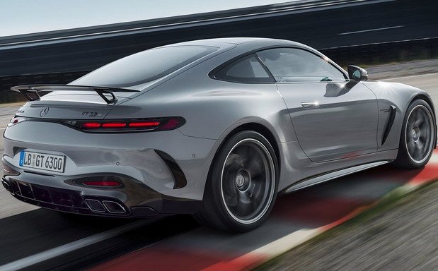 Mercedes GT63 11111.jpg, 61 KB