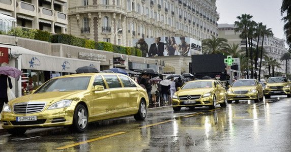 Mercedes Golden Fleet 11.jpg, 74 KB