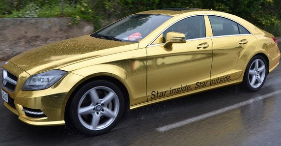 Mercedes Golden Fleet 111.jpg, 57 KB