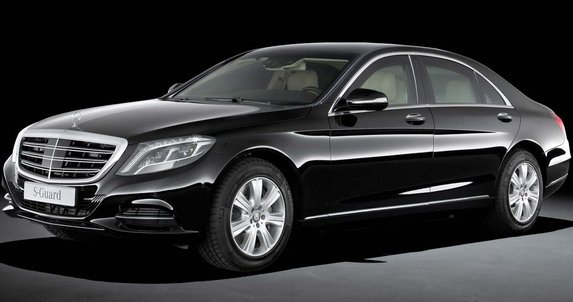 Mercedes Guard 1.jpg, 38 KB