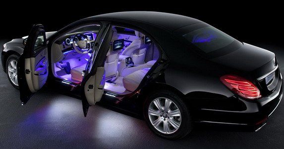 Mercedes Guard 11.jpg, 44 KB