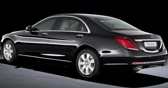 Mercedes Guard 111.jpg, 35 KB