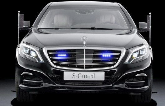 Mercedes Guard 1111.jpg, 42 KB