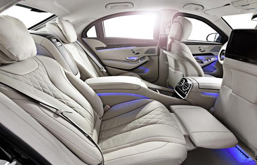 Mercedes Guard 11111.jpg, 58 KB