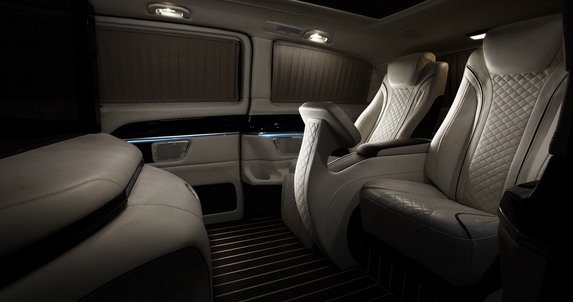 Mercedes HQ Custom Luxury.jpg, 35 KB