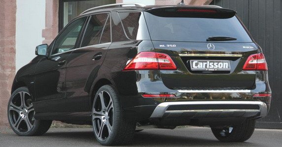Mercedes ML Carlsson 1.jpg, 54 KB