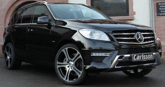Mercedes ML Carlsson 11.jpg, 58 KB