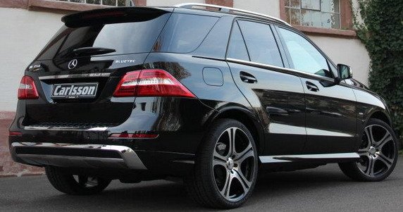 Mercedes ML Carlsson 111.jpg, 59 KB