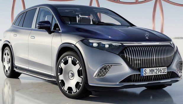Mercedes Maybach eqs 455.jpg, 68 KB