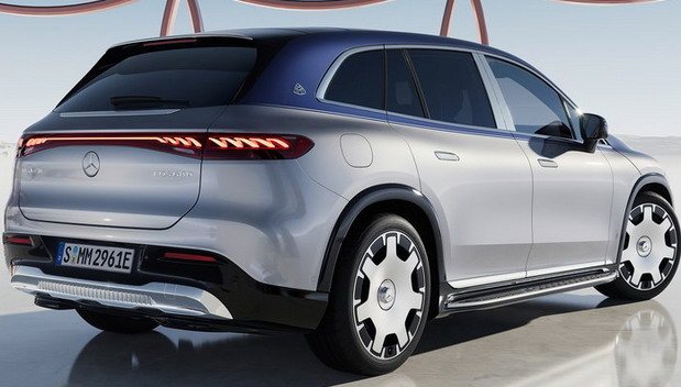 Mercedes Maybach rqs 45.jpg, 58 KB