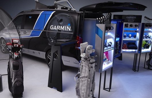 Mercedes Mobile Pro Shop Garmin.jpg, 57 KB