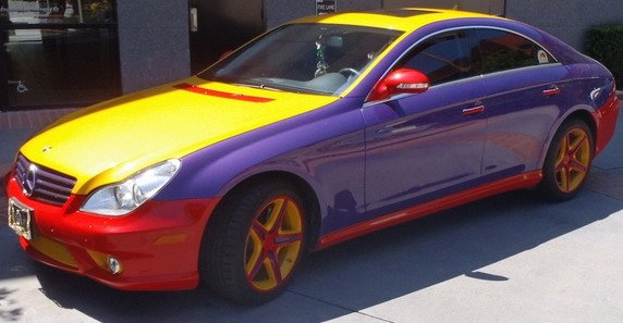 Mercedes Multicolour 1.jpg, 51 KB