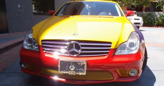 Mercedes Multicolour 11.jpg, 55 KB