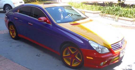 Mercedes Multicolour 111.jpg, 59 KB