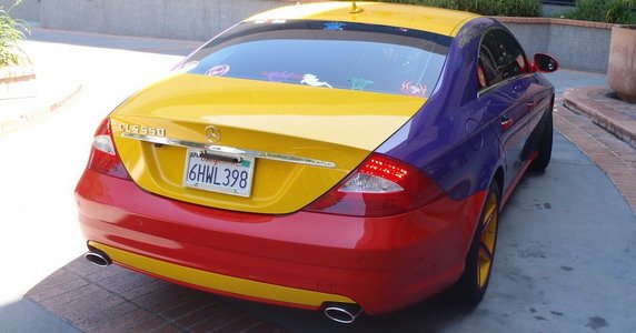 Mercedes Multicolour 1111.jpg, 53 KB