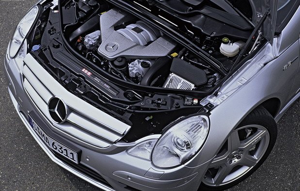 Mercedes R 63 1.jpg, 108 KB