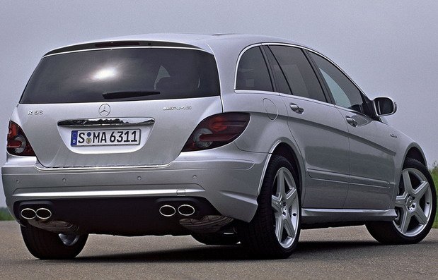Mercedes R 63 111111.jpg, 66 KB