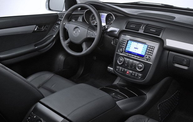 Mercedes R 63 11111111.jpg, 61 KB