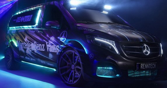 Mercedes RENNtechs.jpg, 49 KB