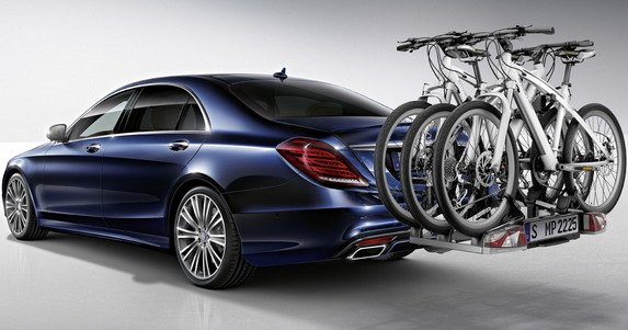 Mercedes S 11111.jpg, 54 KB