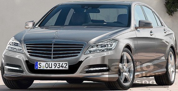 Mercedes S 5.jpg, 70 KB