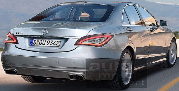 Mercedes S 50.jpg, 62 KB