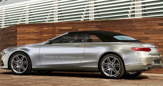 Mercedes S Cabrio 80.jpg, 69 KB