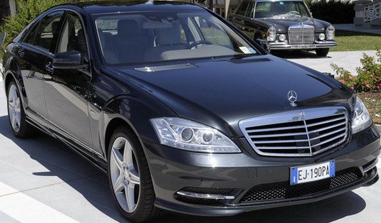 Mercedes S Grand 1.jpg, 61 KB