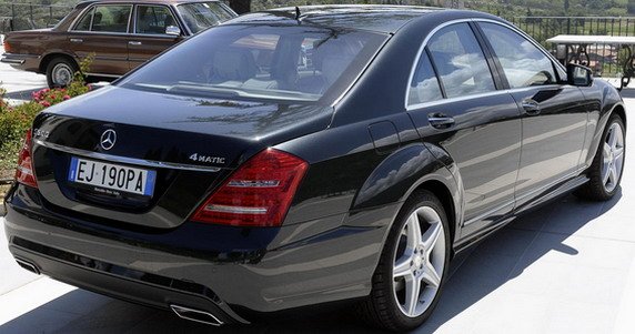 Mercedes S Grand 11.jpg, 61 KB