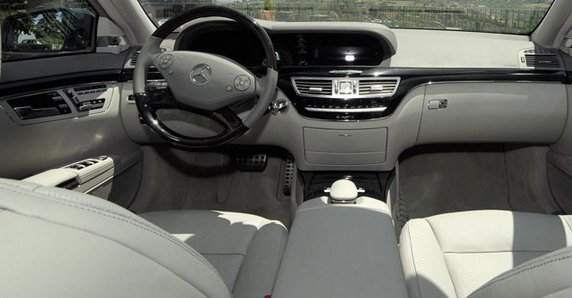Mercedes S Grand 111.jpg, 44 KB