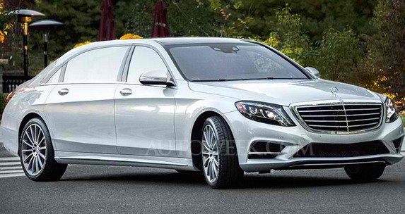 Mercedes S Maybach.jpg, 64 KB