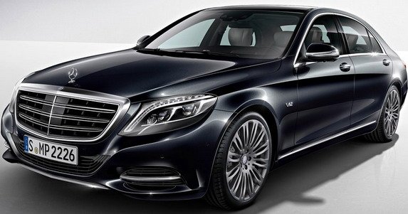Mercedes S600 59.jpg, 52 KB