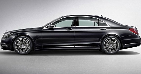 Mercedes S600 599.jpg, 38 KB