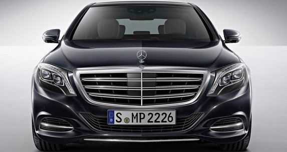 Mercedes S600 5999.jpg, 45 KB