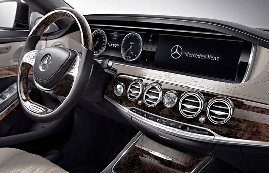 Mercedes S600 59999.jpg, 61 KB