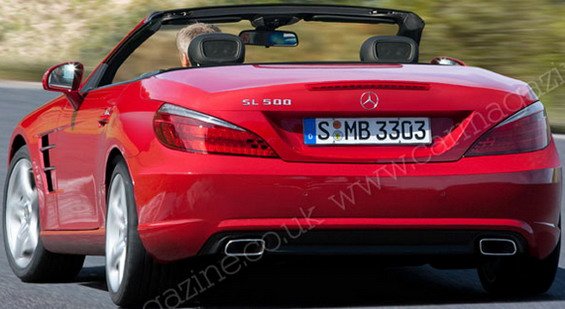 Mercedes SL 11.jpg, 53 KB