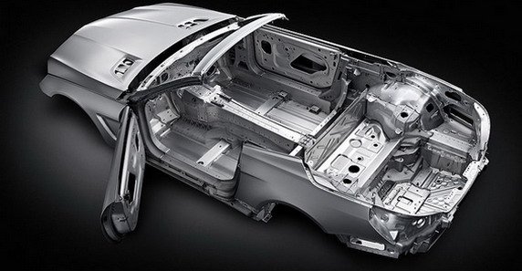Mercedes SL 2.jpg, 50 KB