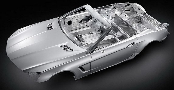 Mercedes SL 201.jpg, 44 KB