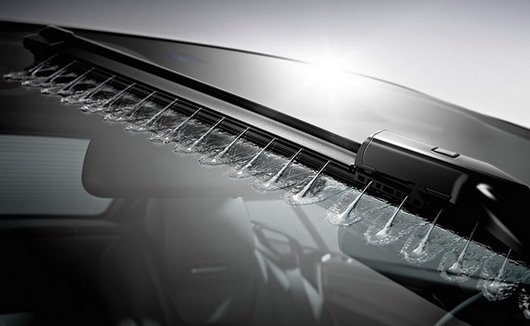 Mercedes SL 9.jpg, 37 KB