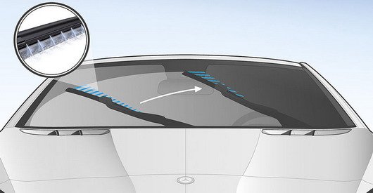 Mercedes SL 90.jpg, 27 KB