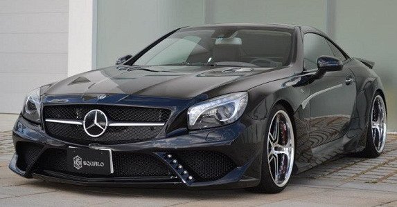 Mercedes SL Squalo Vitt Performance.jpg, 52 KB