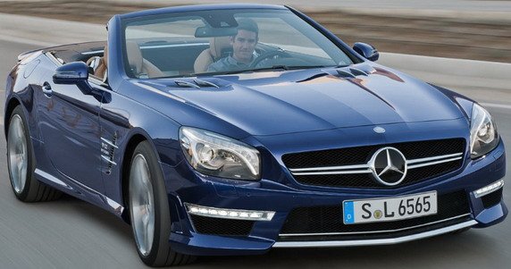 Mercedes SL65 AMG 111.jpg, 54 KB