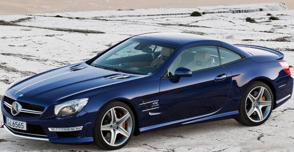 Mercedes SL65 AMG 1110.jpg, 61 KB
